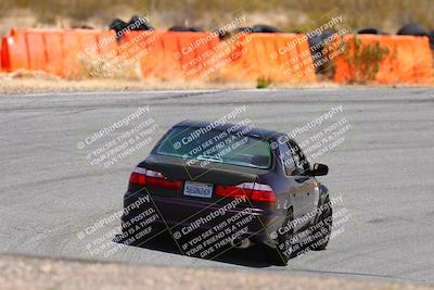 media/May-24-2025-Extreme Speed (Sat) [[067a6f0386]]/Silver Group/Turn 7/